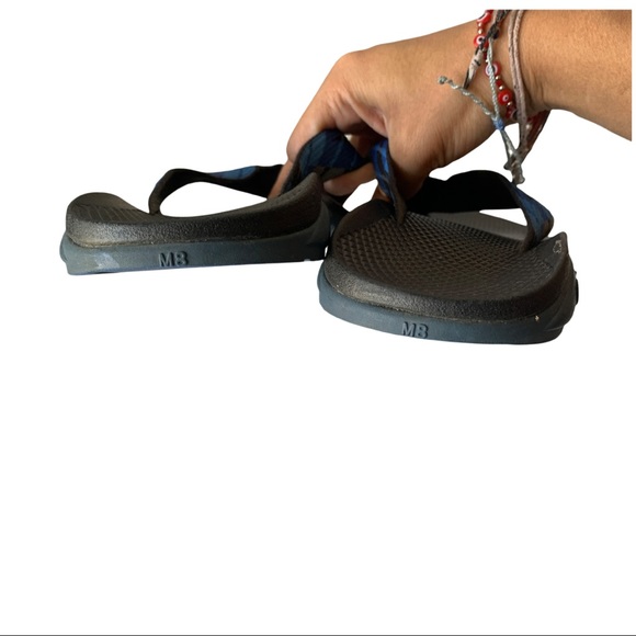 Chaco Sandals- in excellent condition - Picture 5 of 5